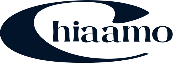 Chiaamo